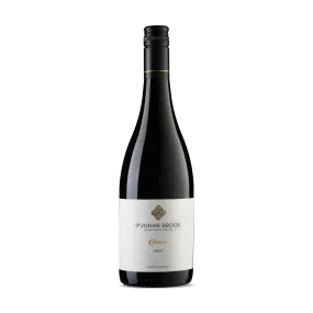 St Johns Brook Reserve Shiraz 750ml