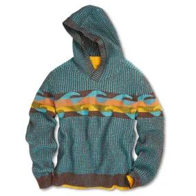 Surf's Up Hoodie