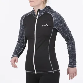 Swix Myrene Jacket