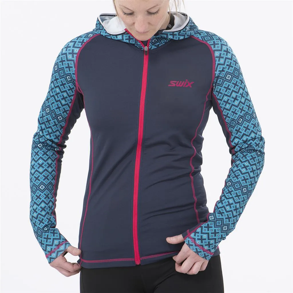 Swix Myrene Jacket