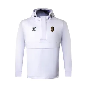 Timbers EL Blanco Hoodie