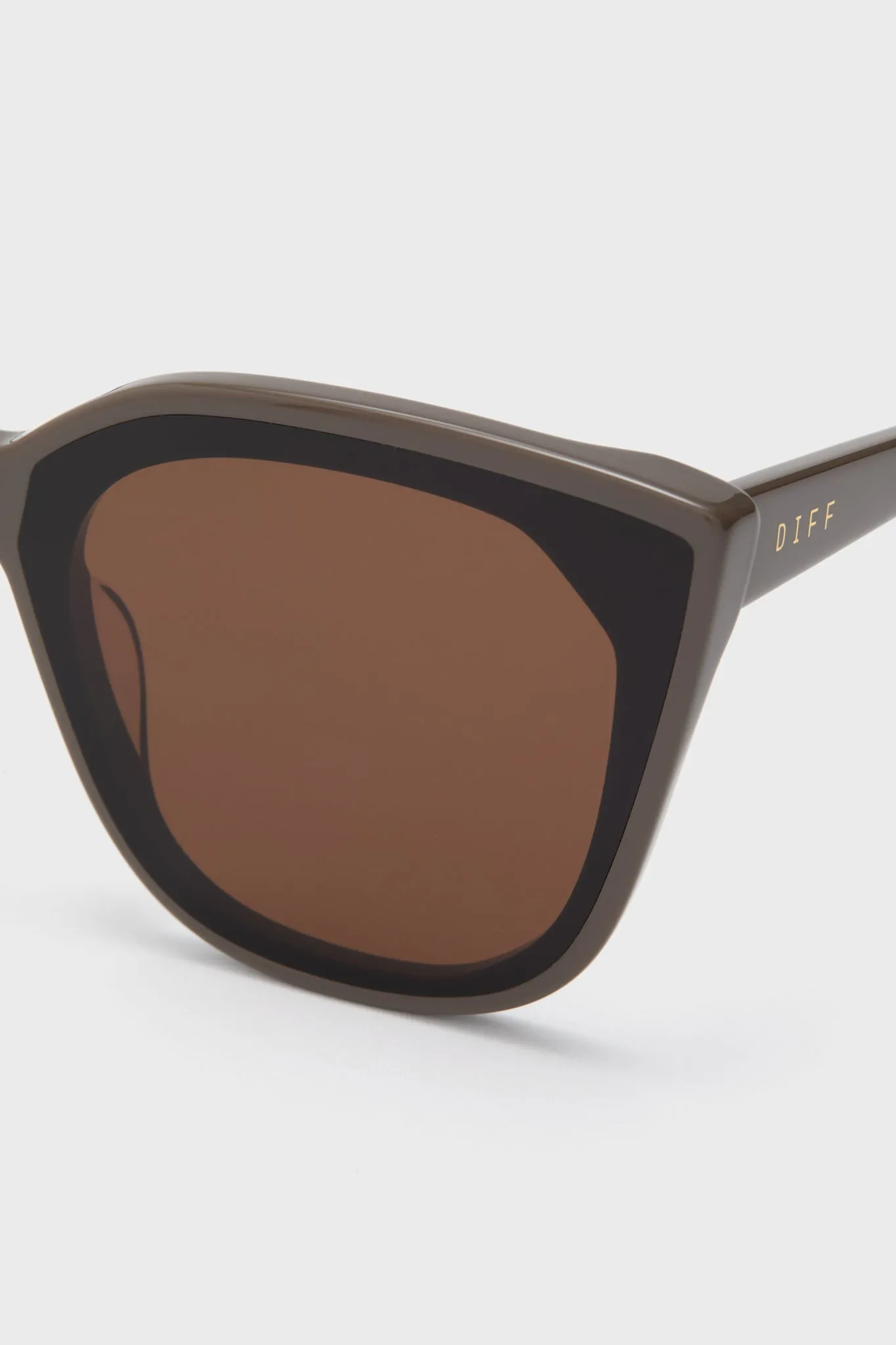 Truffle Gjelina Sunglasses