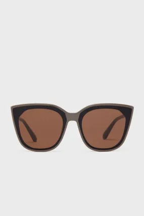 Truffle Gjelina Sunglasses