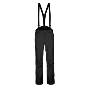 TRUSTY M SHORT DX SKI PANTS  24/25