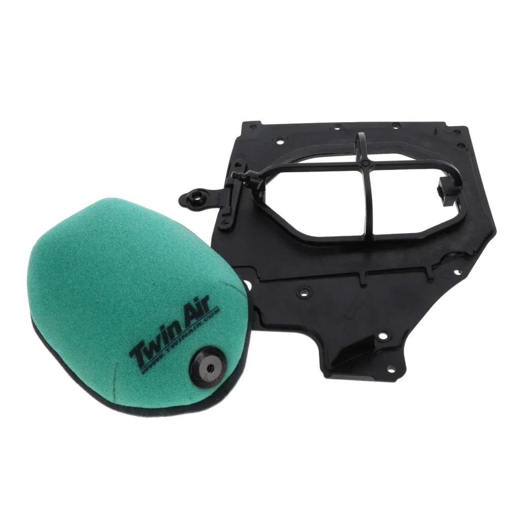 Twin Air PowerFlow Filter Kit 2024  Kawasaki KX450/X | 151129C