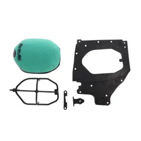 Twin Air PowerFlow Filter Kit 2024  Kawasaki KX450/X | 151129C