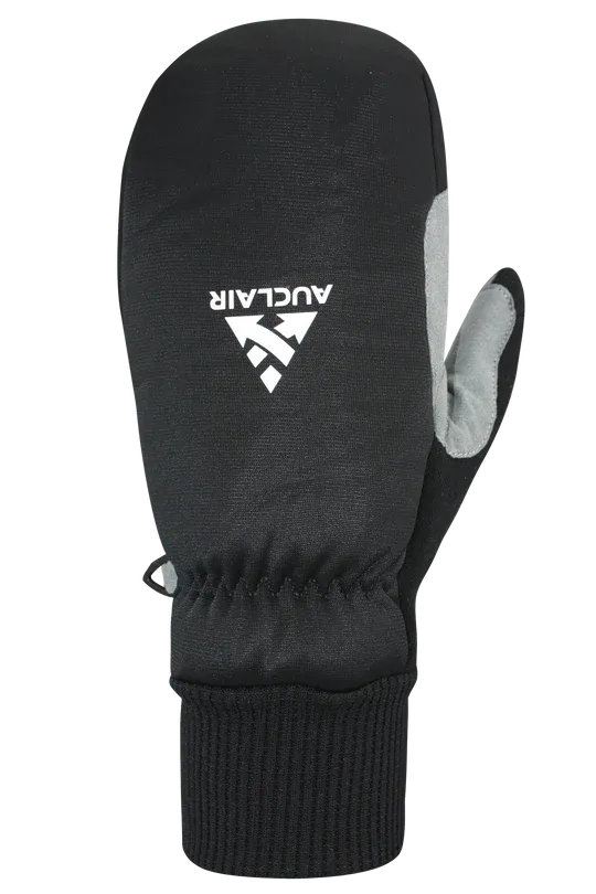 Unisex Capreol II Mitt | Nordic Mitt