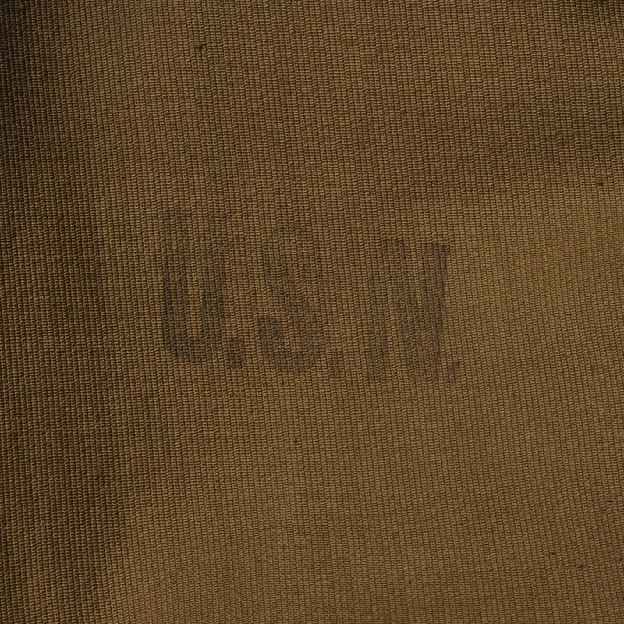 USN US NAVY N-1 N1 DECK JACKET 1945 WW2 SIZE 42