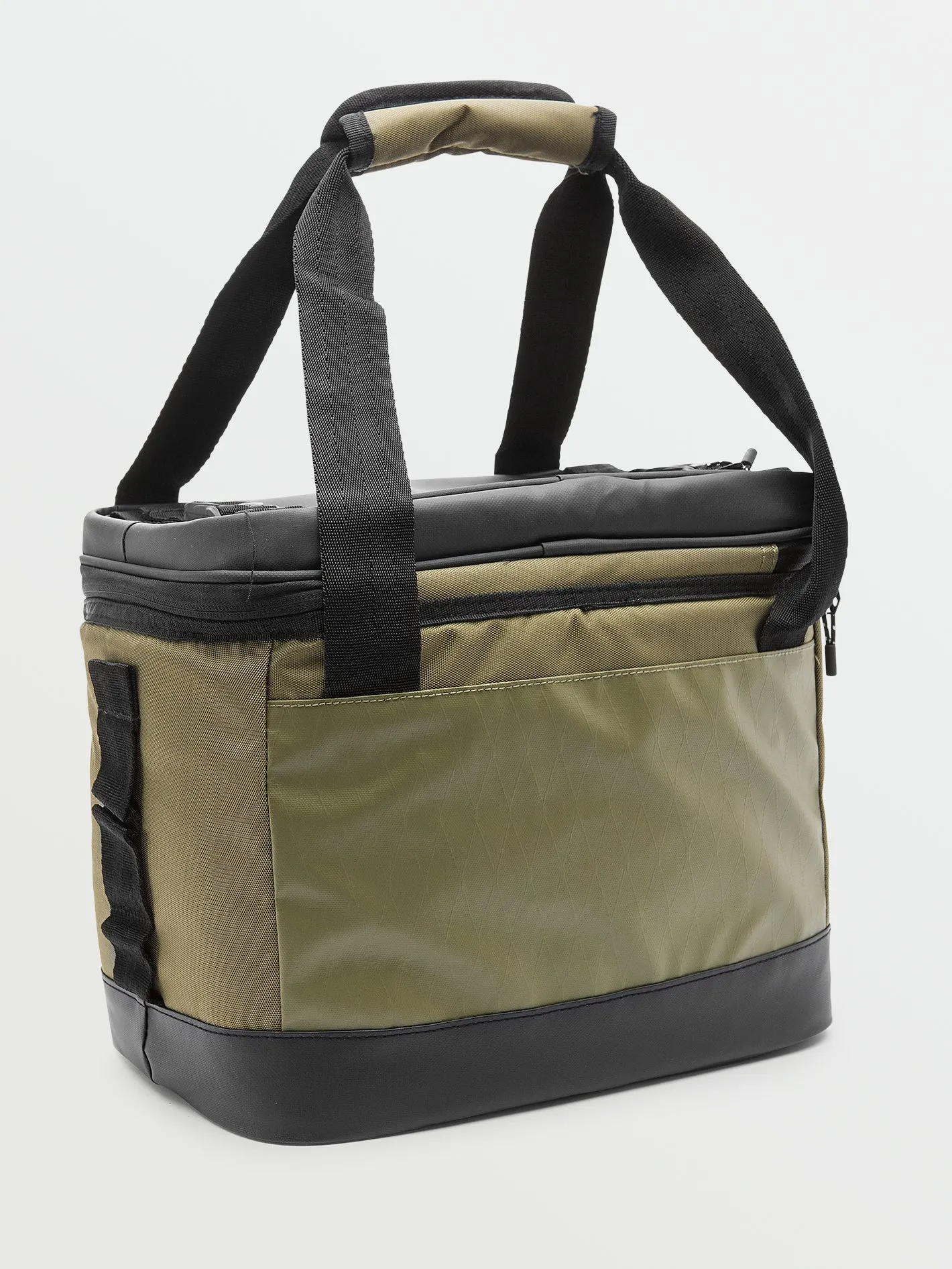 Venture 12-Can Cooler - Olive