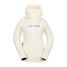 Volcom Riding Hydro Hoodie 2024