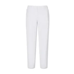 WAAC Korea Essential Women's Pants