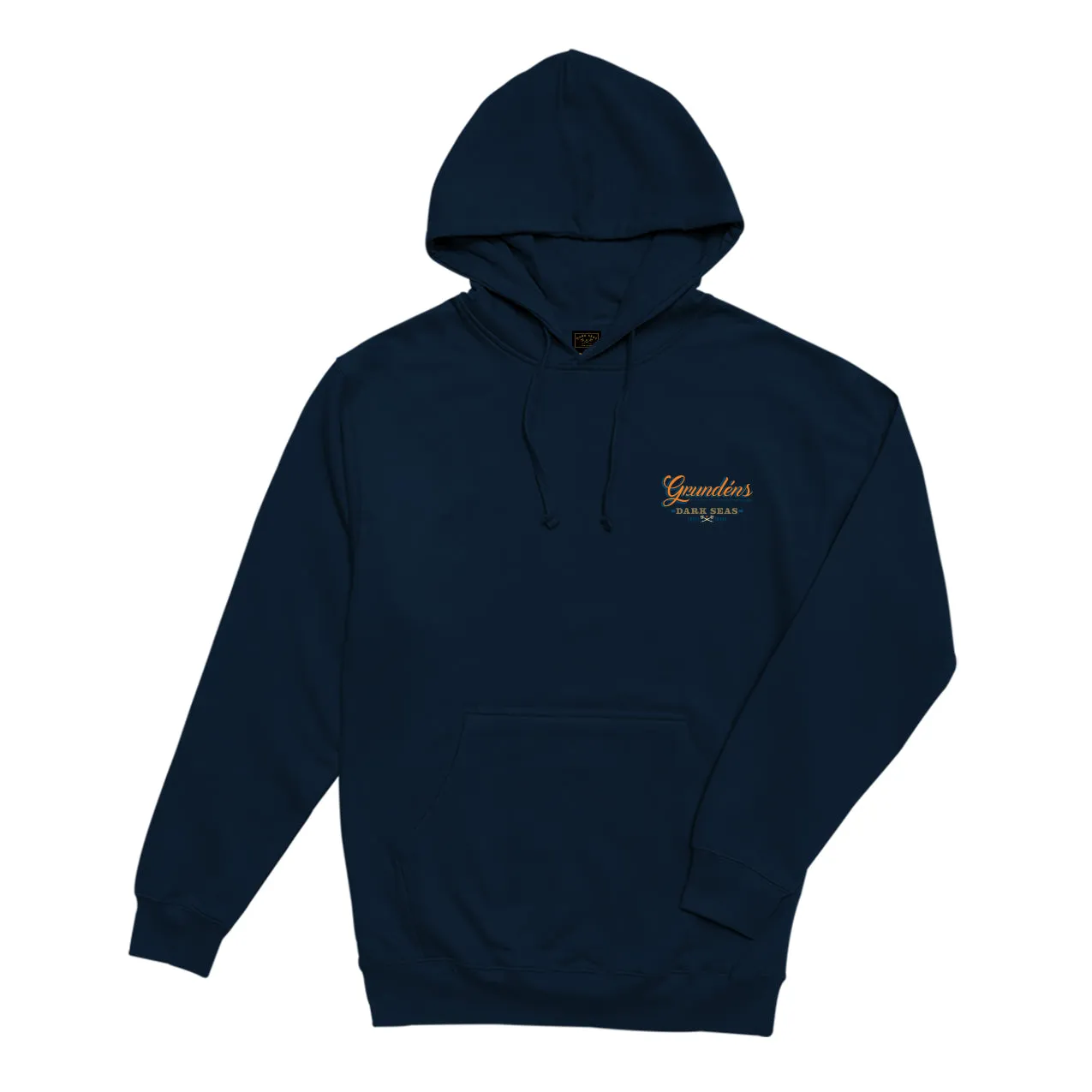 Watercraft Fleece