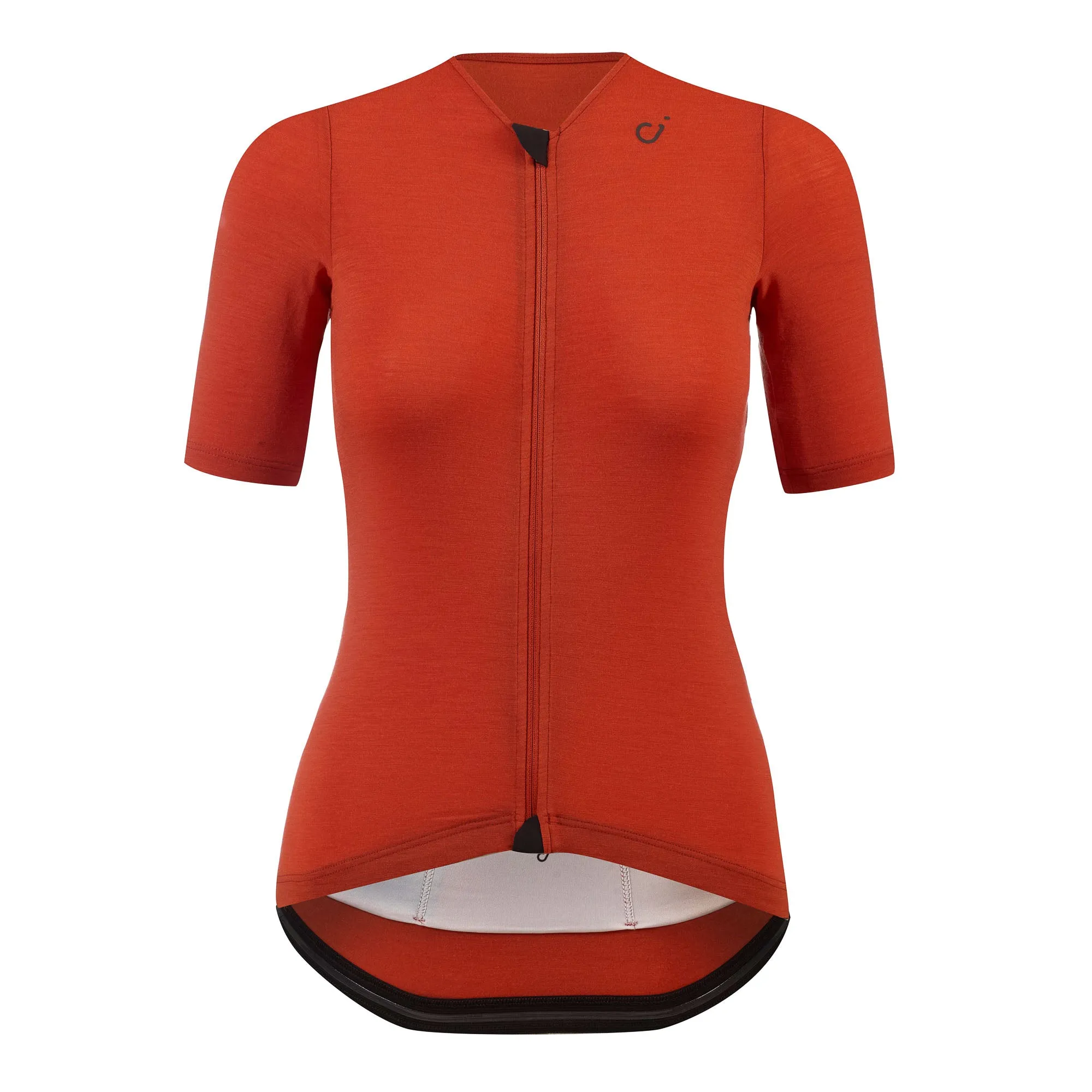 Women's CONCEPT Merino Jersey