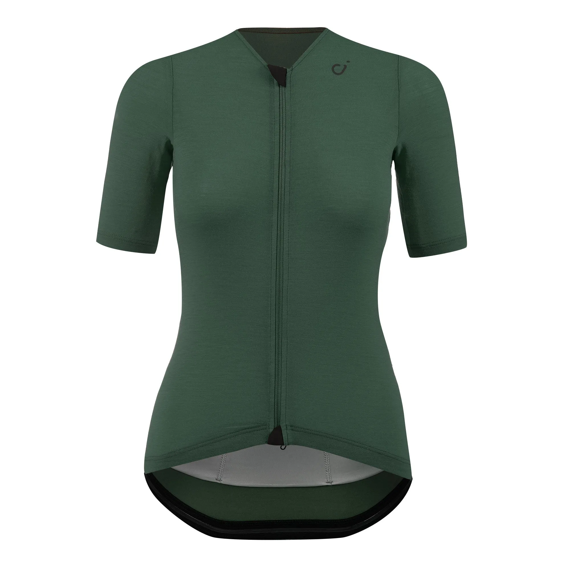 Women's CONCEPT Merino Jersey