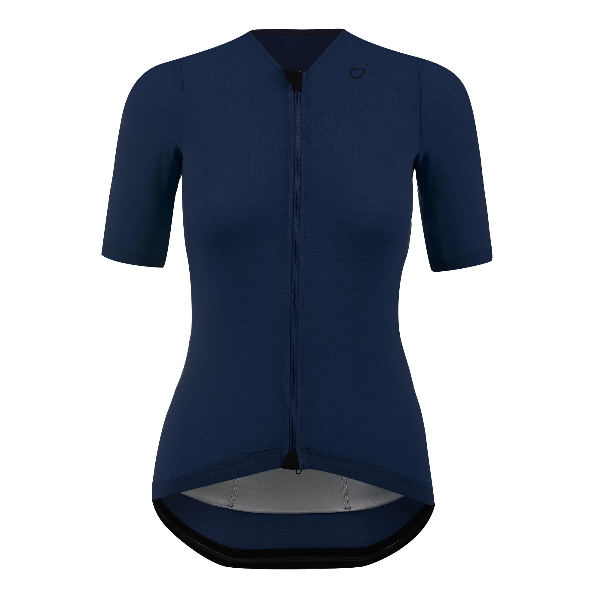 Women's CONCEPT Merino Jersey