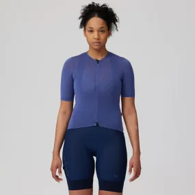 Women's CONCEPT Merino Jersey