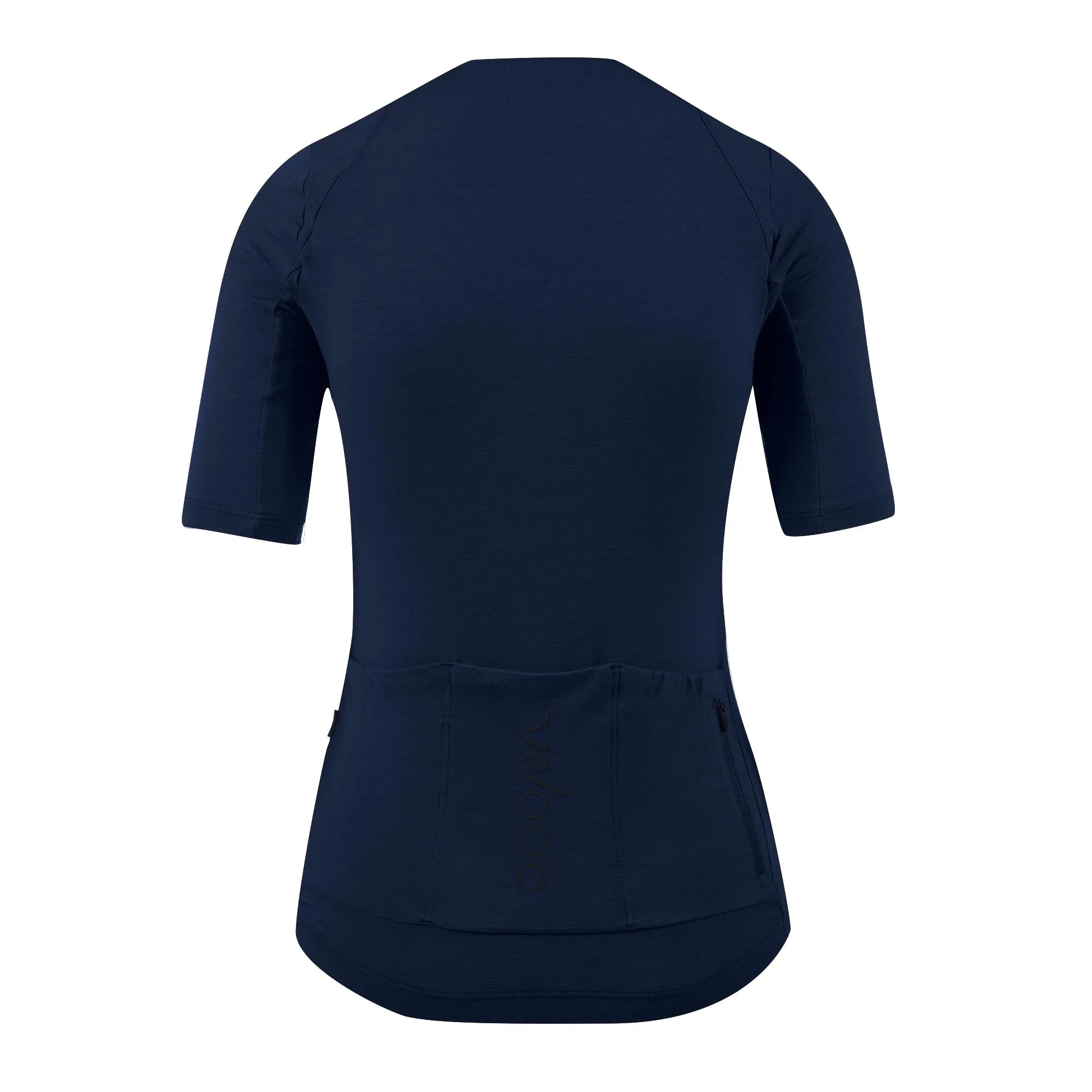 Women's CONCEPT Merino Jersey