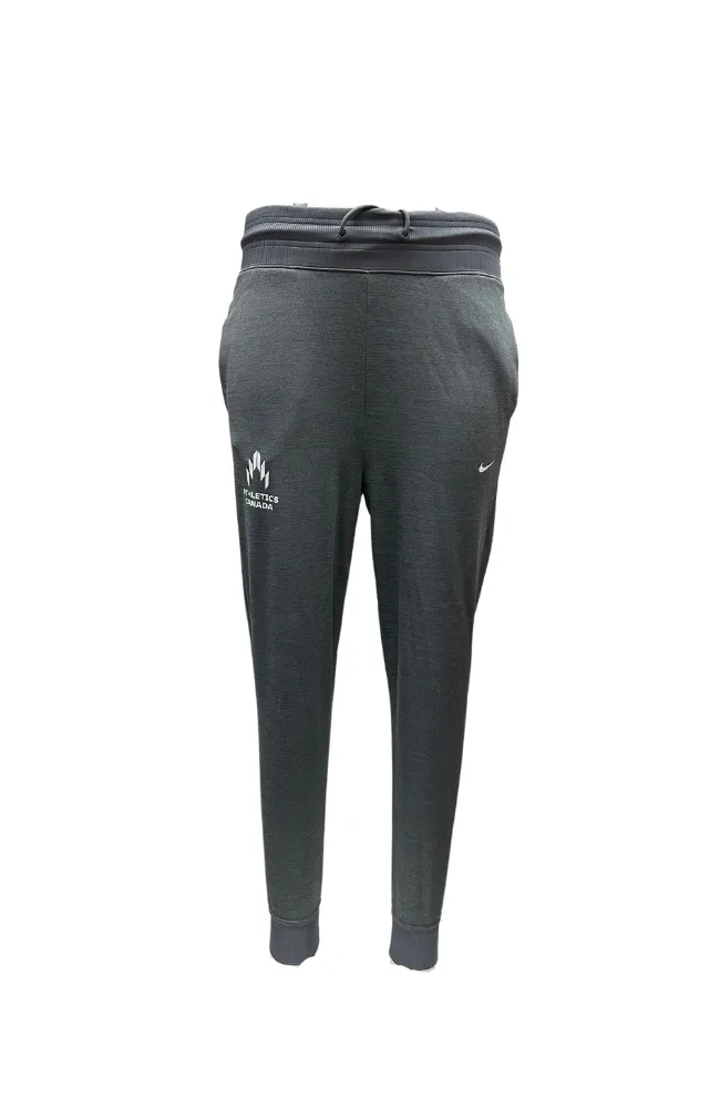 Women's Nike TF Jogger Pants