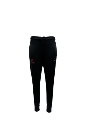 Women's Nike TF Jogger Pants