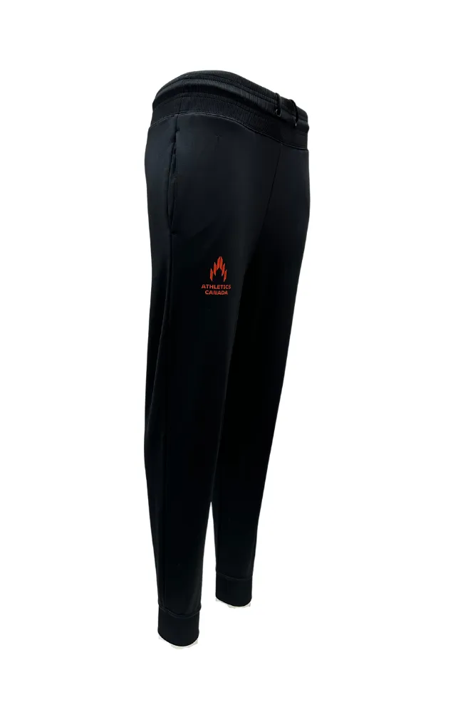 Women's Nike TF Jogger Pants