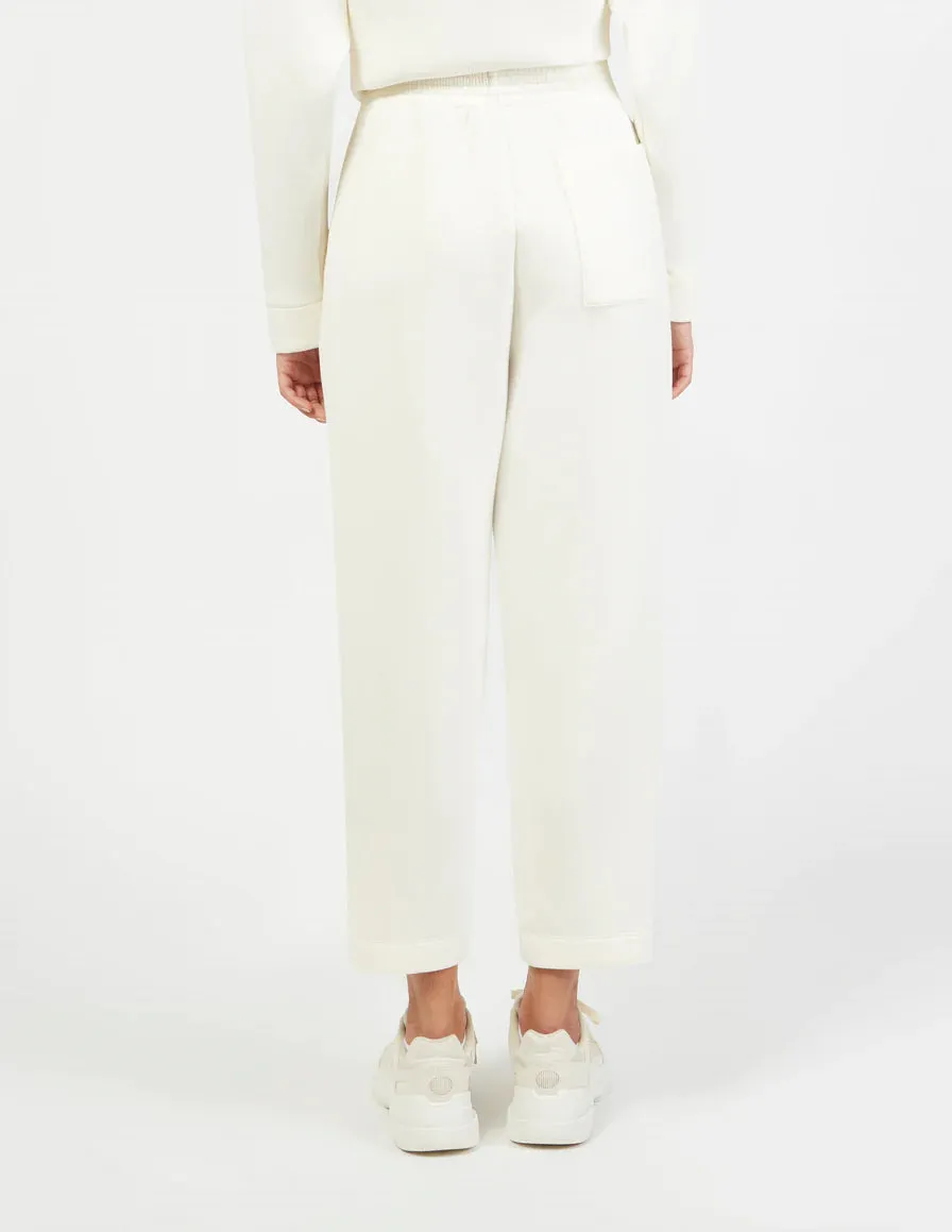 Women's Prato Pant | Fig