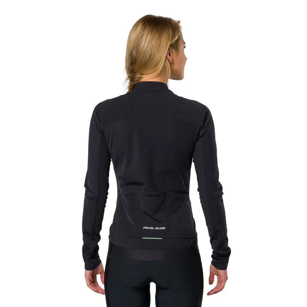 Women's PRO Thermal Jersey