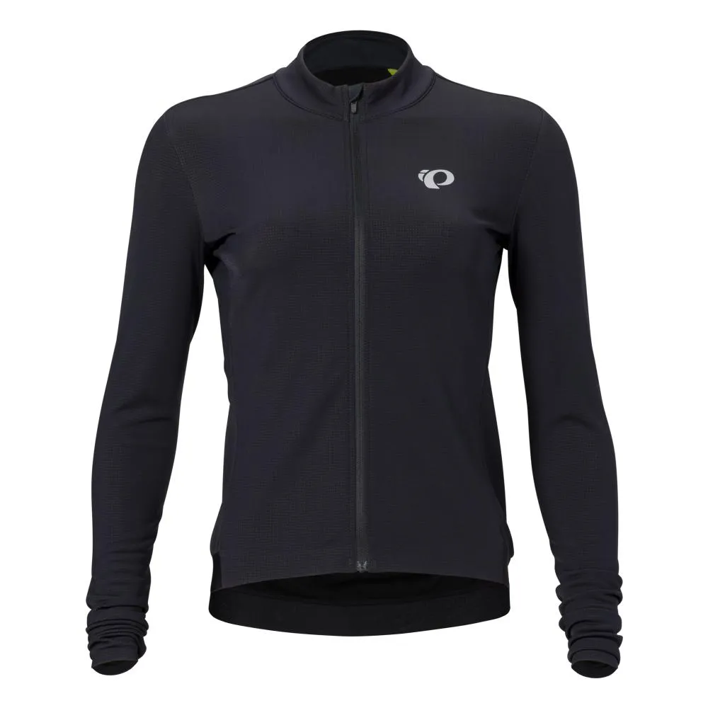 Women's PRO Thermal Jersey