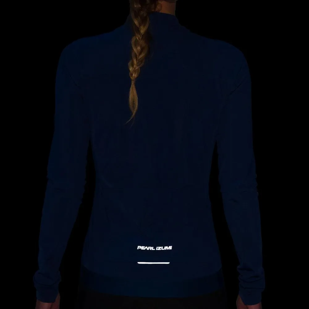 Women's PRO Thermal Jersey