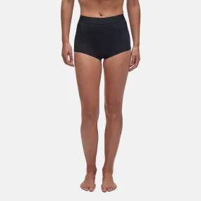 Womens Ultralight Boyshort