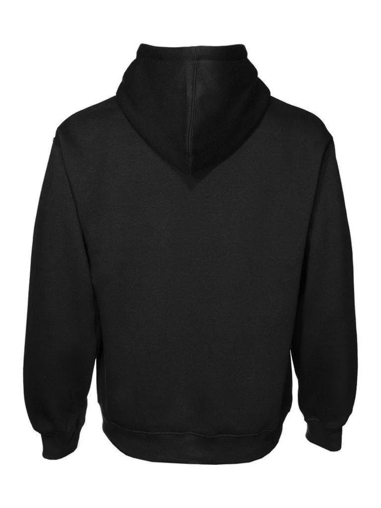 ZHI Cloke Men's 300 Zip Hoodie